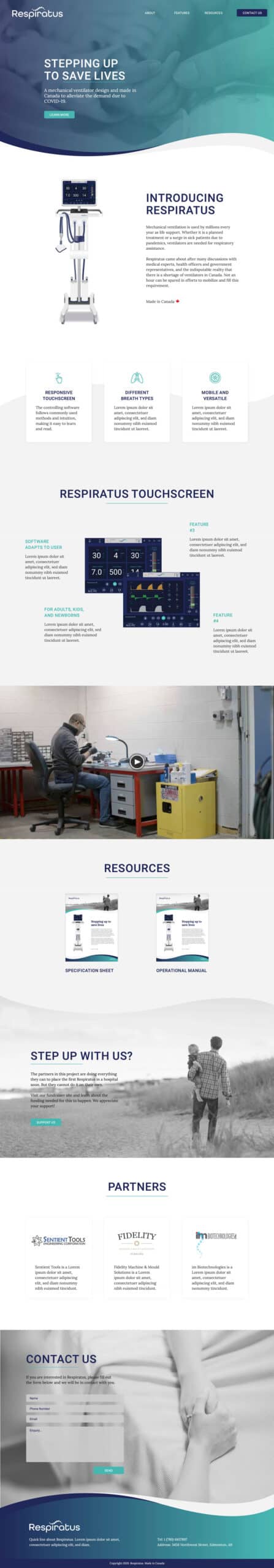 Respiratus.WebDesign.V1-copy