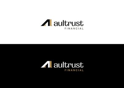 Marketing Management for Aultrust