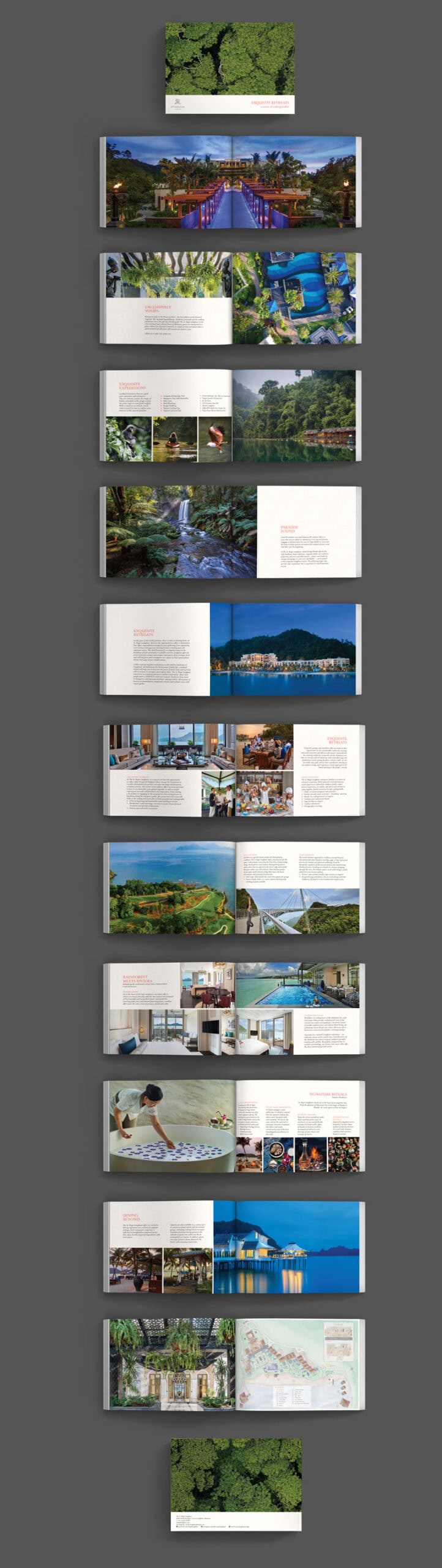 StRegisExquisiteRetreats_all